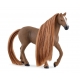 Jument Quarter Horse Schleich Beauties Horse