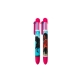 Stylo 6 Couleurs Cheval