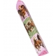 Crayon Gomme Amis Des Chevaux