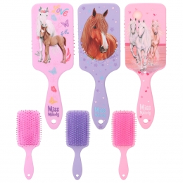 Jouets Cheval - Idées Cadeaux Cheval pour les Filles - Paradis du Cheval