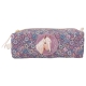 Trousse Flower Cheval Miss Mélody