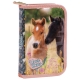 Trousse Complète Duo De Poneys