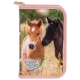 Trousse Complète Duo De Poneys