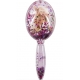 Brosse A Cheveux Amis Des Chevaux