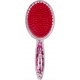 Brosse A Cheveux Amis Des Chevaux