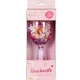 Brosse A Cheveux Amis Des Chevaux