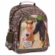 Set Scolaire Duo De Poneys