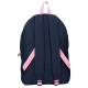 Set Scolaire Sac à Dos Lovely Horse + Trousse