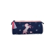Set Scolaire Sac à Dos Lovely Horse + Trousse