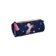 Set Scolaire Sac à Dos Lovely Horse + Trousse