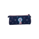 Set Scolaire Sac à Dos Lovely Horse + Trousse