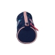 Set Scolaire Sac à Dos Lovely Horse + Trousse