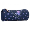 Trousse Ronde Cheval Univers