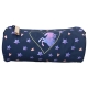 Trousse Ronde Cheval Univers