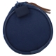 Trousse Ronde Cheval Univers