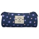 Trousse Ronde Cheval Univers