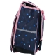 Cartable Cheval