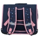 Cartable Cheval