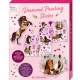 Diamant Painting Chevaux