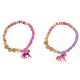 Bracelet D'amitié Cheval Best Friends