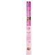 Set De 2 Crayons HB Cheval Scintillant