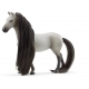 Coffret Schleich Cheval à Coiffer Sofia Et Dusty