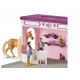 Boutique Ephemere Mallette De Coiffage Cheval Scleich