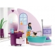 Mallette Salon De Beauté Cheval Schleich
