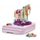 Station De Soins Chevaux Schleich