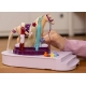 Station De Soins Chevaux Schleich