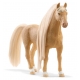Station De Soins Chevaux Schleich