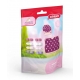 Accessoires De Beauté Schleich Horse Beauties