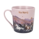 Tasse Night Horses Miss Mélody
