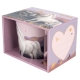 Tasse Night Horses Miss Mélody