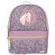 Sac à Dos Flower Cheval Miss Mélody