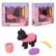 Set De Gommes Cheval Miss Mélody