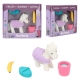 Set De Gommes Cheval Miss Mélody