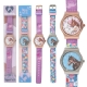 Montre Chevaux Miss Mélody