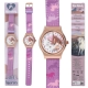Montre Chevaux Miss Mélody