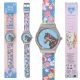 Montre Chevaux Miss Mélody