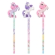 Crayon Figurine Licorne
