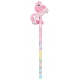 Crayon Figurine Licorne