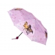 Parapluie Chevaux