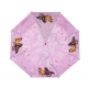 Parapluie Chevaux