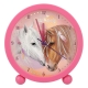 Horses Dreams: Réveil Cheval Bleu