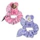 Chouchou Bandana Miss Mélody