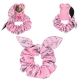 Chouchou Bandana Miss Mélody