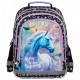 Grand Sac à Dos Confort Licorne