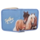 Porte-Monnaie Calin De Chevaux Miss Mélody