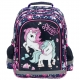 Grand Sac à Dos Confort Duo De Licorne